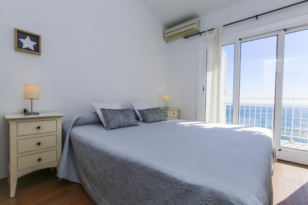 Frontsea Only Families Planet Costa Dorada Villa Salou Esterno foto